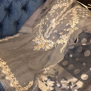 3pc eid outfits